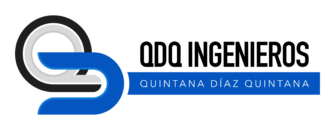 QDQ Ingenieros